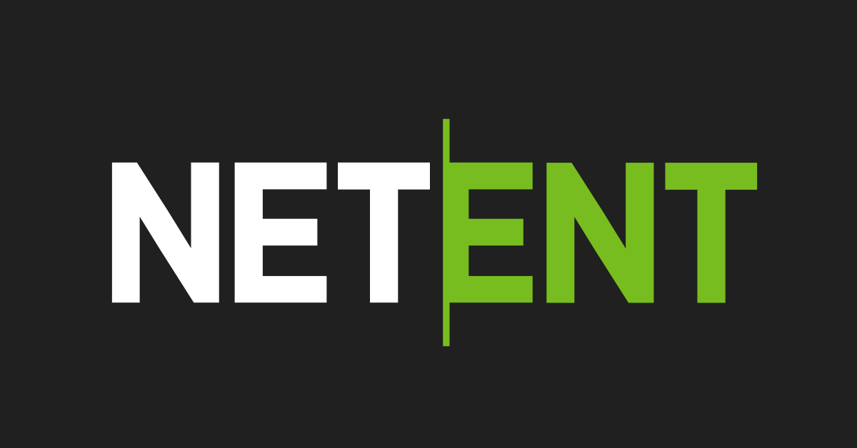 NetEnt: the economic impact of web development companies behind online casinos